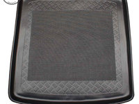 Tavita de portbagaj Volkswagen Golf 4, caroserie Combi, fabricatie 1998 - 05.2007, portbagaj inferior #1