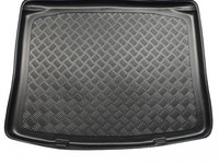 Tavita de portbagaj Volkswagen Golf 4, caroserie Hatchback, fabricatie 1998 - 2003 #2 192542BSC