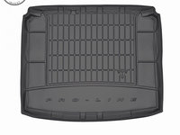 Tavita de portbagaj Volkswagen Golf 4, caroserie Hatchback, fabricatie 1998 - 2003 #1- livrare gratuita