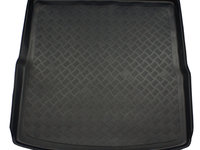 Tavita de portbagaj Volkswagen Golf 5, caroserie Combi, fabricatie 06.2007 - 2009 1