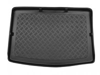 Tavita de portbagaj Volkswagen Golf 5 Plus, caroserie Hatchback, fabricatie 01.2005 - 2009, Bancheta spre spate #2 192645BSC#1