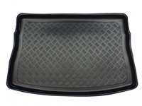 Tavita de portbagaj Volkswagen Golf 7, caroserie Hatchback, fabricatie 10.2012 - 12.2019, portbagaj superior #3 193108BSC
