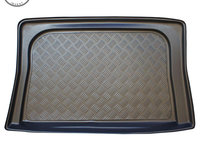 Tavita de portbagaj Volkswagen Polo 6N, caroserie Hatchback, fabricatie 1994 - 2002 #1- livrare gratuita