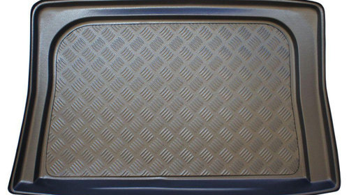 Tavita de portbagaj Volkswagen Polo 6N, caros