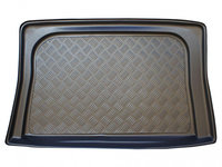 Tavita de portbagaj Volkswagen Polo 6N, caroserie Hatchback, fabricatie 1994 - 2002 #1 192550BSC