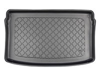 Tavita portbagaj AUDI A1 GB 2018-prezent portbagaj superior Aristar GRD