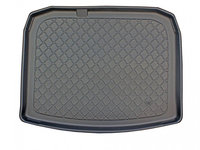 Tavita portbagaj Audi A3 8P Hatchback 2x4 2003-2013 Aristar GRD