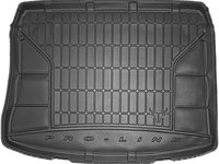 Tavita portbagaj Audi A3 8P Hatchback Quattro 2003-2013 Frogum