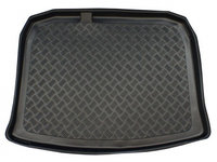 Tavita portbagaj Audi A3 8P Sportback fabricatie 09.2004 - 07.2008