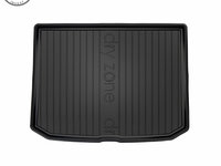 Tavita portbagaj Audi A3 8V fabricatie 08.2012 - 03.2020, caroserie hatchback, portbagaj superior #1- livrare gratuita