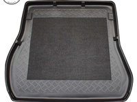 Tavita portbagaj Audi A4 B5 Allroad Quattro fabricatie 1995 - 10.2001, caroserie combi #2