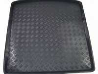 Tavita portbagaj Audi A4 B6/B7 Sedan 2000-2008 fara protectie antiderapanta