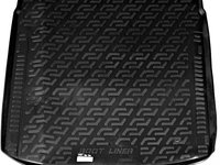 Tavita portbagaj Audi A6 C7 2011→ Sedan 08459
