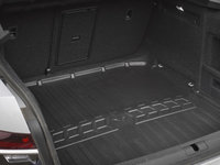 Tavita portbagaj Audi Q3 (8U) (2011-2019) 107895 piesa NOUA