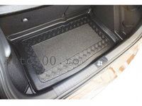 Tavita portbagaj auto dedicata Hyundai i20 II (model cod GB) low