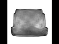 Tavita PortBagaj Auto Renault Megane 2/II (Sedan) 2003 2004 | 2005 2006 | 2007 2008 | 2009