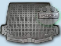 Tavita portbagaj cauciuc rezaw-plast pt renault megane 2 combi