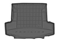 Tavita portbagaj Chevrolet Captiva 2006-2018 Rand 3 de scaune Pliat Frogum