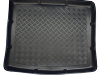 Tavita portbagaj Chevrolet Cruze Hatchback 2011-2016 portbagaj superior si roata rezerva normala Aristar BSC