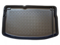 Tavita portbagaj Citroen C3 2010-2016 Aristar BSC