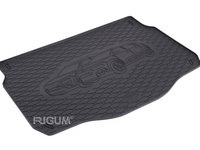 Tavita portbagaj Citroen C4 Cactus 2014-2020 Rigum