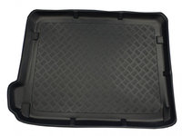 Tavita portbagaj Citroen C4 Hatchback 2010-2020 Aristar BSC