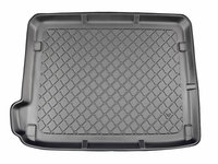 Tavita portbagaj Citroen C4 Hatchback 2010-2020 Aristar GRD