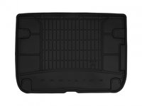 Tavita portbagaj Citroen C4 Picasso 2006-2013 Frogum