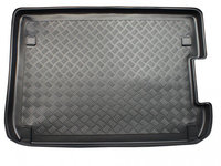 Tavita portbagaj Citroen C4 Picasso 2006-2013 Aristar BSC