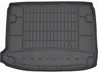 Tavita portbagaj Citroen DS4 2011-2018 Frogum