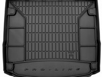 Tavita portbagaj Citroen DS5 Hatchback 2012-2018 Frogum