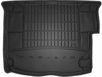 Tavita portbagaj Citroen XSara Picasso 1999-2011 Frogum