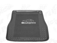 Tavita portbagaj cu antiderapare Peugeot 406 (8B) 10.95-03.99 POLCAR 5746WB-1 piesa NOUA