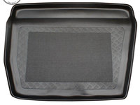 Tavita portbagaj Fiat Brava caroserie hatchback fabricatie 1996 - 2001 #1- livrare gratuita