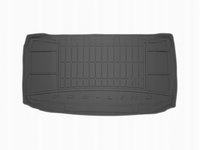 Tavita portbagaj Fiat Panda 2003-2012 Frogum