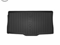 Tavita portbagaj Fiat Panda III fabricatie 03.2012 - prezent, caroserie hatchback #1