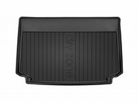 Tavita portbagaj Ford B-Max 2012-2017 portbagaj superior Frogum DZ