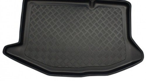 Tavita portbagaj Ford Fiesta VI Basic