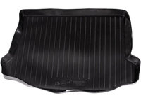 Tavita portbagaj Ford Focus 1 Sedan 1998-2007 08072