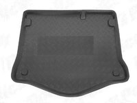 Tavita portbagaj Ford Focus 2 II (DA) Hatchback 2004-2008