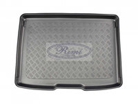Tavita portbagaj Ford Focus hatch(portbagaj sus) '18>