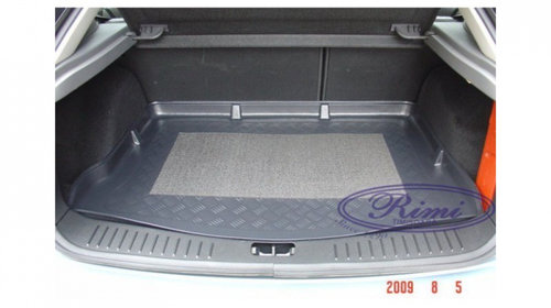 Tavita portbagaj Ford Focus hatch(rezerva normala) '04>'11