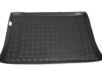 Tavita portbagaj Ford Focus I Hatchback 1998-2004 Rezaw Plast