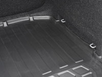 Tavita portbagaj Ford Focus III (C346) Combi (2011-2018) 107896 piesa NOUA