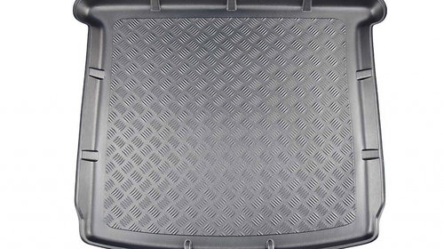 Tavita portbagaj Ford Grand C-Max 7 locuri 20