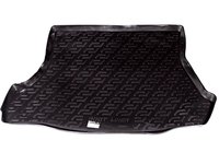 Tavita portbagaj Ford Mondeo 3 2000-2007 Combi 08085