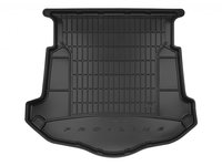 Tavita portbagaj FORD Mondeo IV Hatchback 2007-2014 roata de rezerva ingusta Frogum