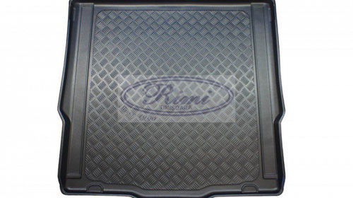 Tavita portbagaj Ford Mondeo Wagon(rezerva in
