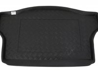 Tavita portbagaj Honda Civic Hatchback 2017-2021 Rezaw Plast