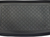 Tavita portbagaj Hyundai I20 2014-2020 portbagaj superior Aristar GRD